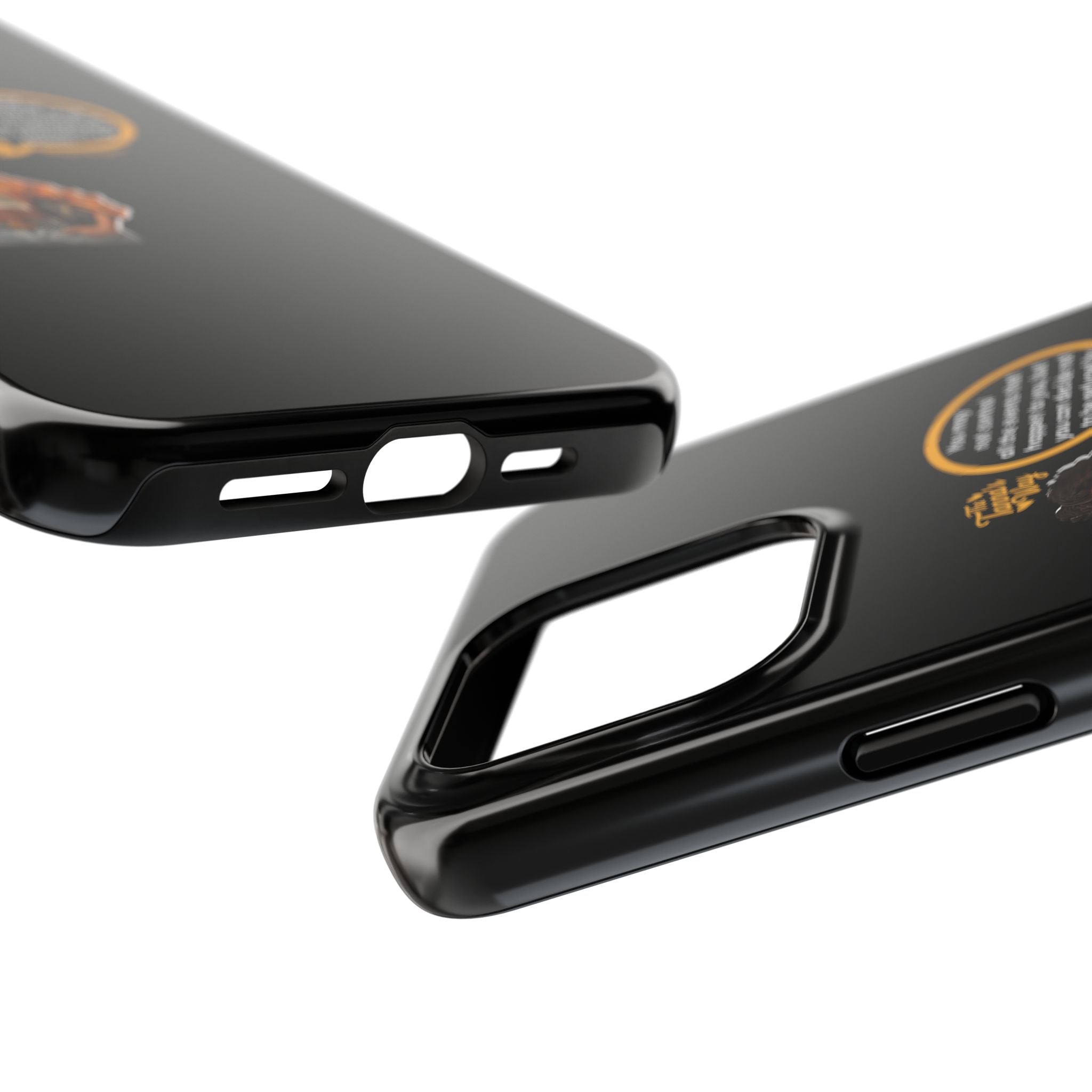 Maya Angelou | Tough Phone Cases